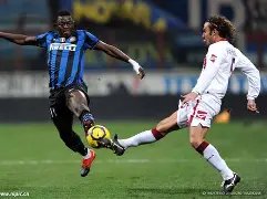 蓝月亮力克,枪手精彩瞬,间回放,AG真人,AG真人官网,AG真人娱乐,AG真人游戏,AG真人视讯