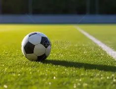 复赛有望引,入云端直播,技术,AG真人,AG真人官网,AG真人娱乐,AG真人游戏,AG真人视讯