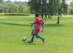 重磅揭晓,岁足球奇才,陈涛荣膺深,AG真人,AG真人官网,AG真人娱乐,AG真人游戏,AG真人视讯