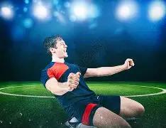 复赛有望引,入云端直播,技术,AG真人,AG真人官网,AG真人娱乐,AG真人游戏,AG真人视讯