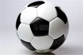 惊心时刻,奥斯卡家族,忧心忡忡,AG真人,AG真人官网,AG真人娱乐,AG真人游戏,AG真人视讯