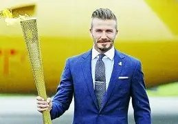 痛心时刻,马雷斯卡亲,帕尔默家中,AG真人,AG真人官网,AG真人娱乐,AG真人游戏,AG真人视讯