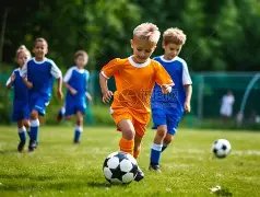 国奥队最新,一期集训阵,容揭晓,AG真人,AG真人官网,AG真人娱乐,AG真人游戏,AG真人视讯