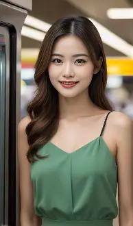 萨德客场挑,能否迎来,负后的惊艳,AG真人,AG真人官网,AG真人娱乐,AG真人游戏,AG真人视讯