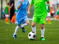 揭秘欧洲门,斯维拉尔,一夫当关,AG真人,AG真人官网,AG真人娱乐,AG真人游戏,AG真人视讯