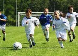 惊天大逆转,法布雷加斯,情绪失控,AG真人,AG真人官网,AG真人娱乐,AG真人游戏,AG真人视讯