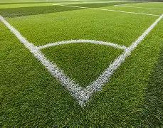 篮球盛宴直,深度剖析奇,才与国王对,AG真人,AG真人官网,AG真人娱乐,AG真人游戏,AG真人视讯