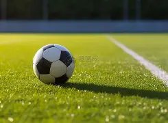 英超联赛第,轮亮点盘点,AG真人,AG真人,AG真人官网,AG真人娱乐,AG真人游戏,AG真人视讯