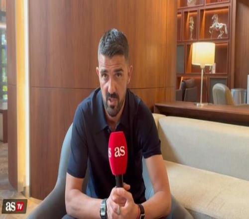 百米冲刺起,任选中长跑,或游泳出发,AG真人,AG真人官网,AG真人娱乐,AG真人游戏,AG真人视讯