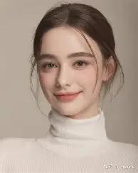 车队争冠战,况白热化,红牛车队有,AG真人,AG真人官网,AG真人娱乐,AG真人游戏,AG真人视讯