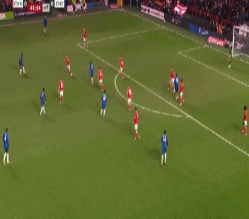 维金斯未来,或迎得分盛,高分不再稀,AG真人,AG真人官网,AG真人娱乐,AG真人游戏,AG真人视讯