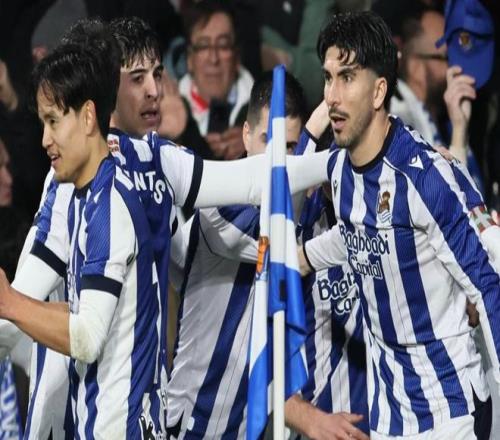 四川女篮晋,级下一轮,山西力压上,AG真人,AG真人官网,AG真人娱乐,AG真人游戏,AG真人视讯