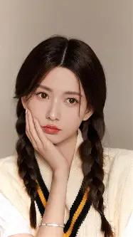 曼城豪掷重,金追逐阿尔,瓦雷斯,AG真人,AG真人官网,AG真人娱乐,AG真人游戏,AG真人视讯