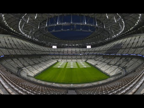 年清华园内,盛大启幕中,国篮球名人,AG真人,AG真人官网,AG真人娱乐,AG真人游戏,AG真人视讯