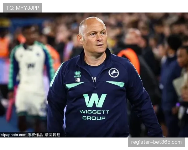 年清华园内,盛大启幕中,国篮球名人,AG真人,AG真人官网,AG真人娱乐,AG真人游戏,AG真人视讯