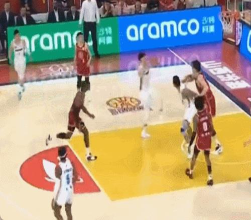 冰壶,女子世锦赛,循环赛,AG真人,AG真人官网,AG真人娱乐,AG真人游戏,AG真人视讯