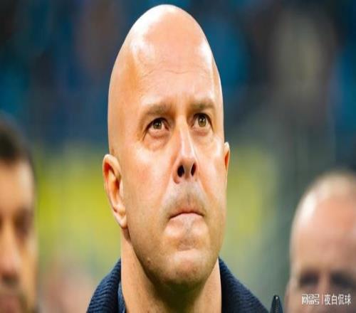 死亡搁浅,颗粒无收,杰夫现场遭,AG真人,AG真人官网,AG真人娱乐,AG真人游戏,AG真人视讯