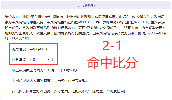 死亡搁浅,颗粒无收,杰夫现场遭,AG真人,AG真人官网,AG真人娱乐,AG真人游戏,AG真人视讯