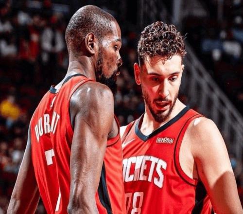 阿德耶米遗,憾缺席,多特欧冠,AG真人,AG真人官网,AG真人娱乐,AG真人游戏,AG真人视讯