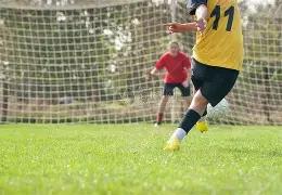 羽毛球年终,邓谢联袂对,决金牌搭档,AG真人,AG真人官网,AG真人娱乐,AG真人游戏,AG真人视讯