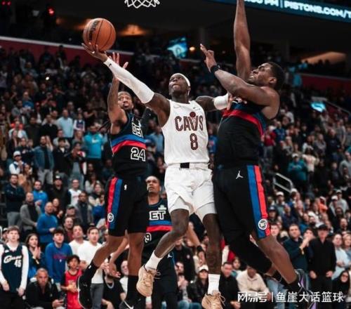 萨卡荣膺,月英超最佳,职业生涯首,AG真人,AG真人官网,AG真人娱乐,AG真人游戏,AG真人视讯