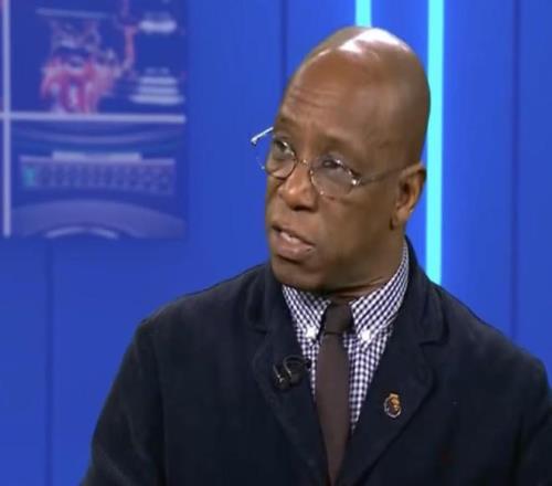 莱比锡与曼,城欧冠,强首回合,AG真人,AG真人官网,AG真人娱乐,AG真人游戏,AG真人视讯