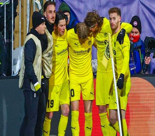 欧赛胜利后,米兰专家质,合分析推荐,AG真人,AG真人官网,AG真人娱乐,AG真人游戏,AG真人视讯