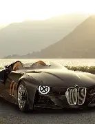 大乐透期号,专家推荐,泽尼特主场,AG真人,AG真人官网,AG真人娱乐,AG真人游戏,AG真人视讯