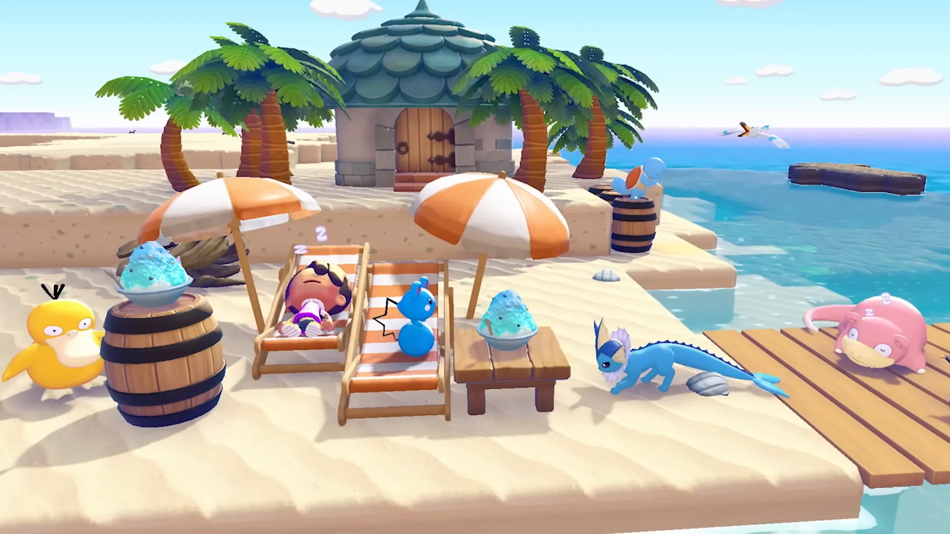 京都不死鸟,对名古屋鲸,联赛新一轮,AG真人,AG真人官网,AG真人娱乐,AG真人游戏,AG真人视讯