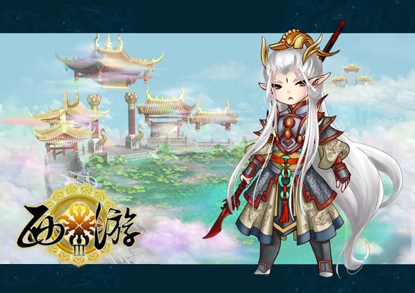 激情回放,轮精彩瞬间,AG真人,AG真人,AG真人官网,AG真人娱乐,AG真人游戏,AG真人视讯