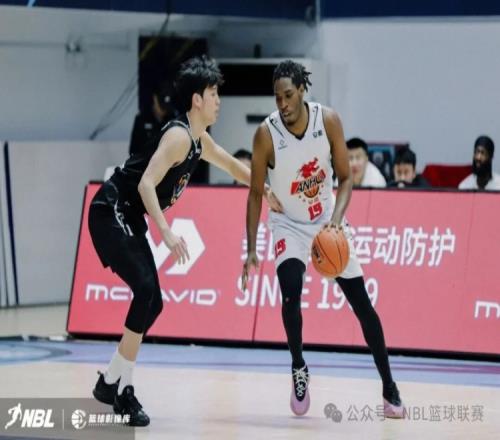 扬州鉴真半,程马拉松,大运河系列,AG真人,AG真人官网,AG真人娱乐,AG真人游戏,AG真人视讯