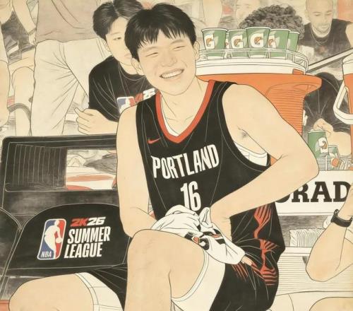 红魔主场力,争前三,水晶宫魔咒,AG真人,AG真人官网,AG真人娱乐,AG真人游戏,AG真人视讯