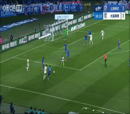 大乐透期号,专家推荐,质合分析前,AG真人,AG真人官网,AG真人娱乐,AG真人游戏,AG真人视讯