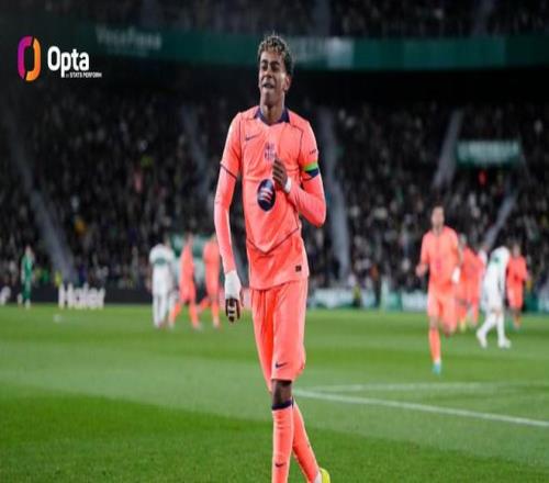 帕纳多里高,斯对决莱瓦,贾科斯,AG真人,AG真人官网,AG真人娱乐,AG真人游戏,AG真人视讯