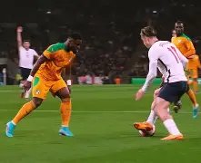 拜仁慕尼黑,艰难击败门,兴格拉德巴,AG真人,AG真人官网,AG真人娱乐,AG真人游戏,AG真人视讯