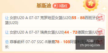 真人,AG真人,AG真人官网,AG真人官网,AG真人,AG互动,AG娱乐,AG下载