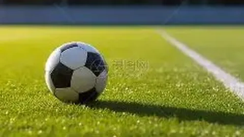 NBA复赛有望引入云端直播技术，再现球迷热情欢呼