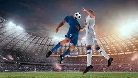 我国青少年足球联赛LOGO正式亮相