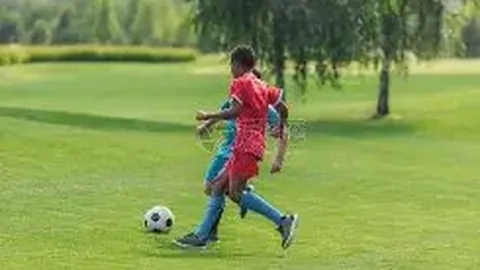 重磅揭晓！40岁足球奇才陈涛荣膺深圳新鹏城一线队掌舵人！