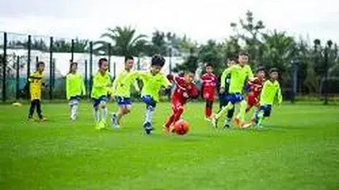 【NBA独家解析】揭秘赛果与得分内幕，胜负揭秘大放送！