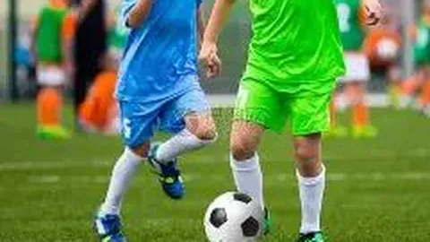 揭秘欧洲门神：斯维拉尔，一夫当关，防守如进球般神勇！