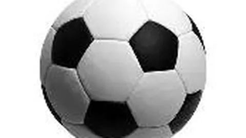 火爆回馈！粉丝专享，免费畅玩盛宴，状态升级等你来！