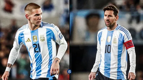 勇士横扫国王，拉格布欢欣鼓舞：巴特勒1.2亿投资回报丰硕