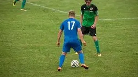 萨卡荣膺3月英超最佳：职业生涯首度获奖，四战三进球两助攻，全面前锋前景无限！