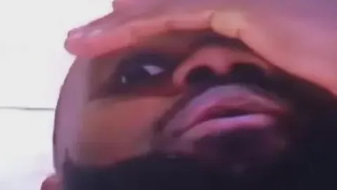 F1 Paddock俱乐部SPA深度体验攻略