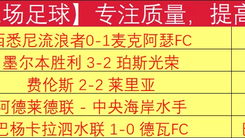 秋季招聘中，你体验过“智能面试官”了吗？