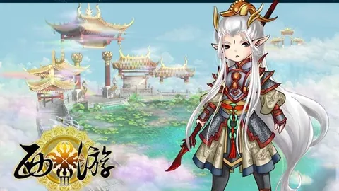 【激情回放】CBA第21轮精彩瞬间Top5