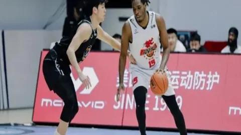 2025扬州鉴真半程马拉松：大运河系列赛扬州站隆重开幕