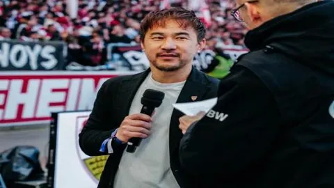 红魔主场力争前三，水晶宫魔咒能否延续