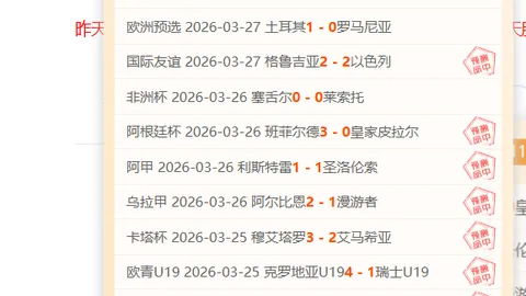 独中10镖！NBA战局激战正酣，精心准备，信心满满，加油时刻！